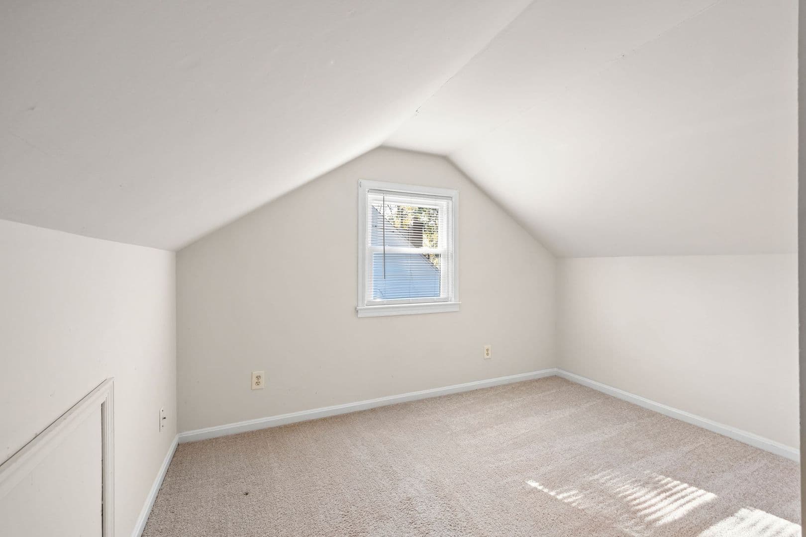 Fredericksburg House: 1014 Stafford Ave