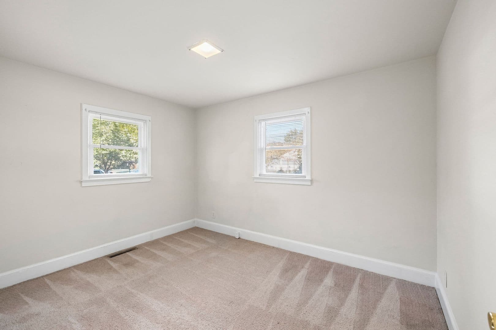 Fredericksburg House: 1014 Stafford Ave