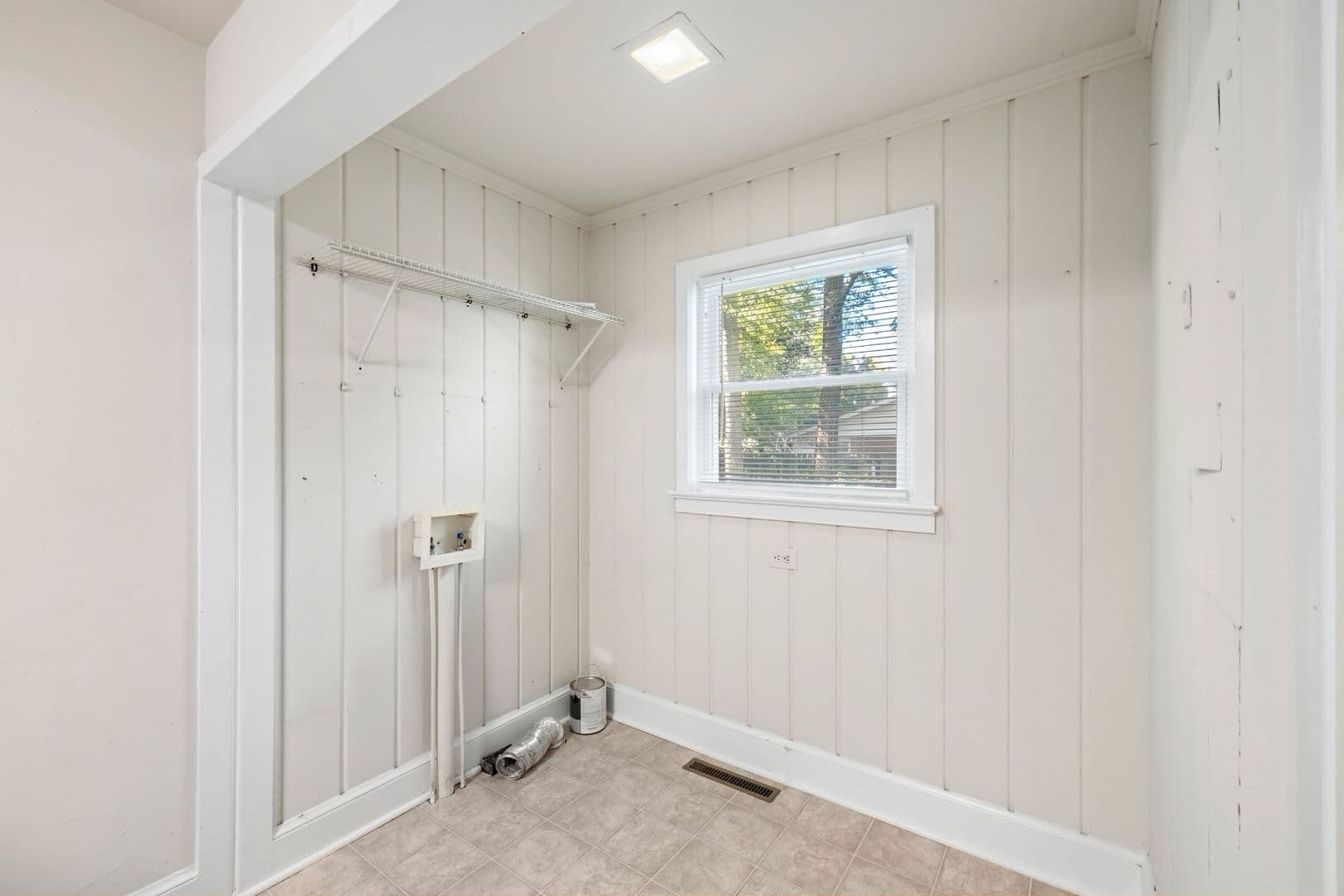 Fredericksburg House: 1014 Stafford Ave