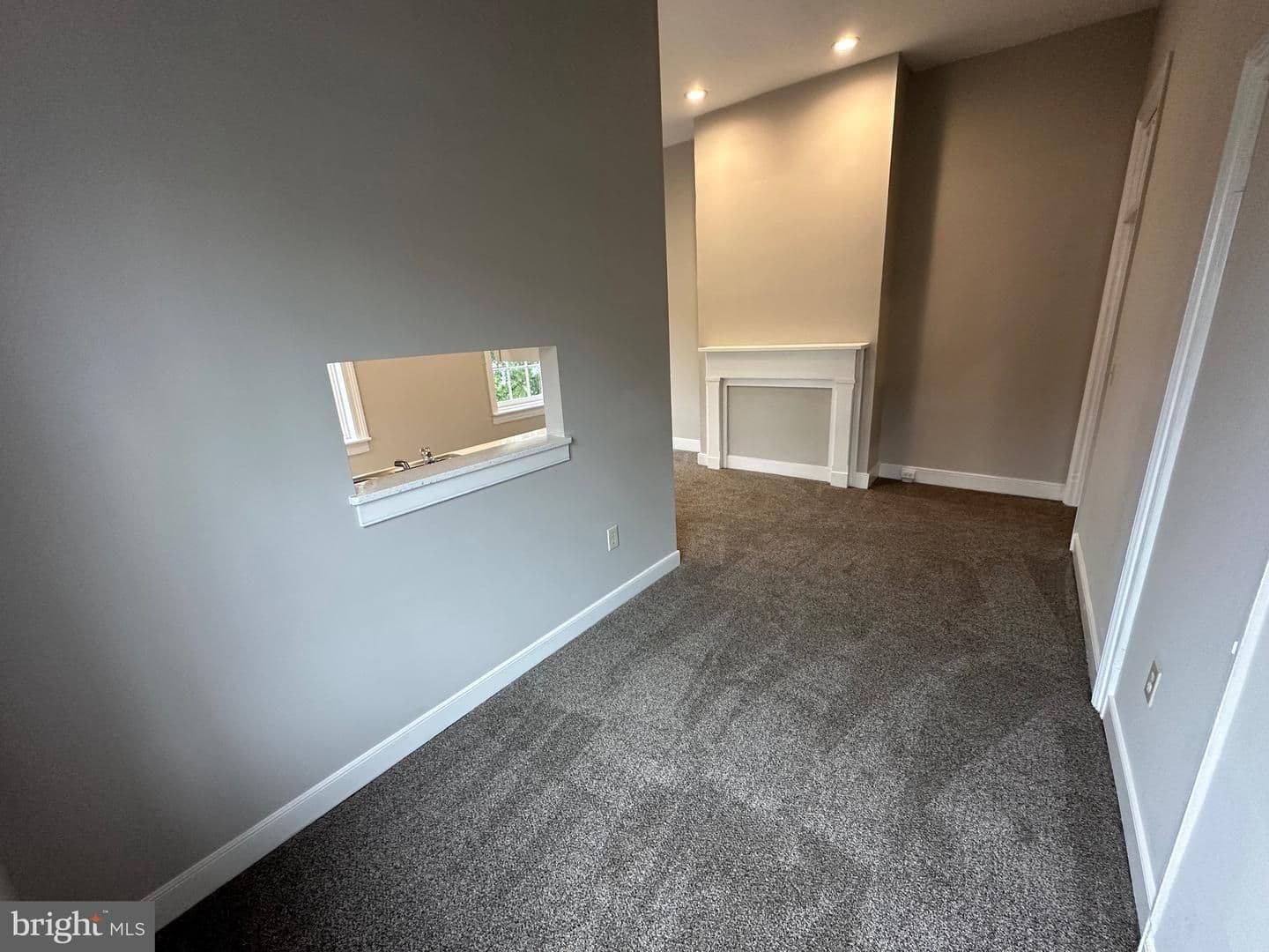 Fredericksburg Condo: 200 Hanover Street - Unit 3A