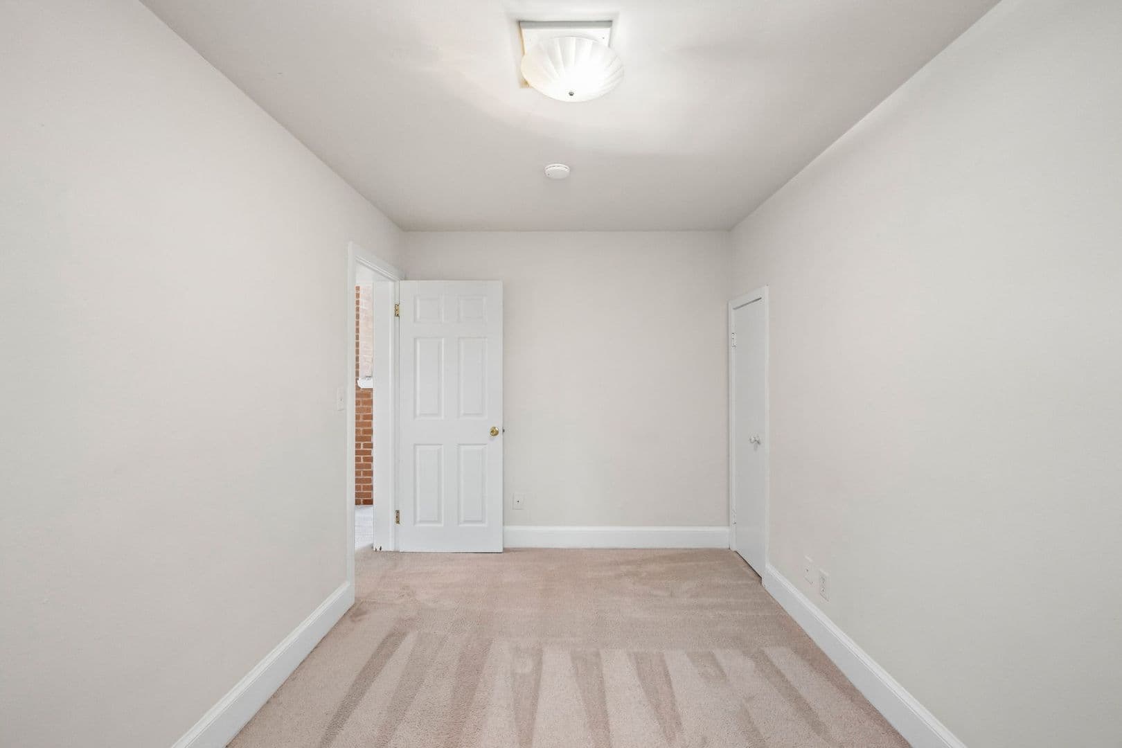 Fredericksburg House: 1014 Stafford Ave