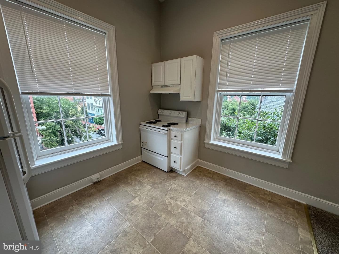 Fredericksburg Condo: 200 Hanover Street - Unit 3A