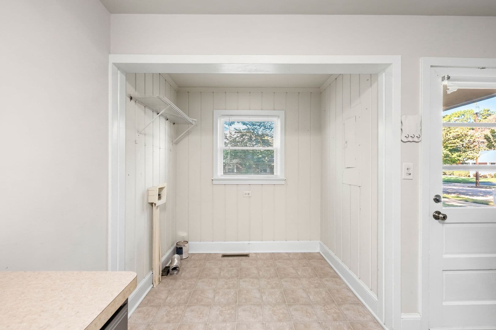 Fredericksburg House: 1014 Stafford Ave