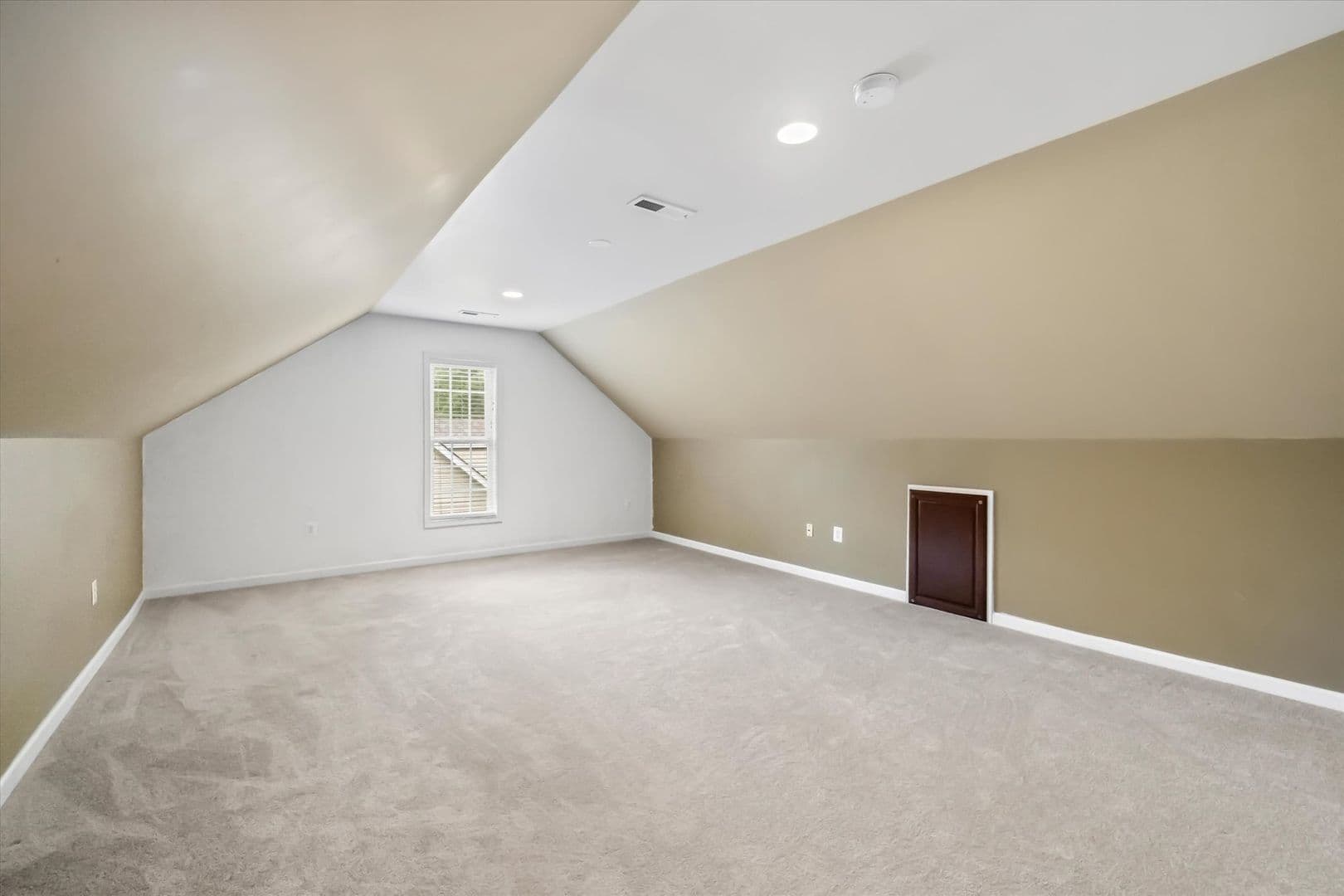 Locust Grove House: 4107 Lakeview Parkway