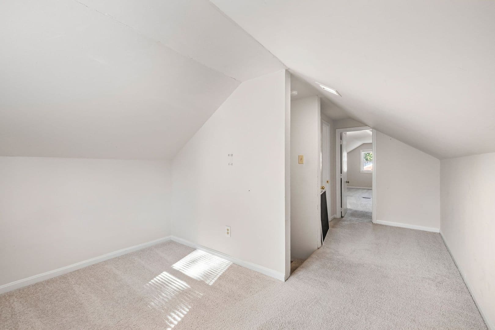 Fredericksburg House: 1014 Stafford Ave