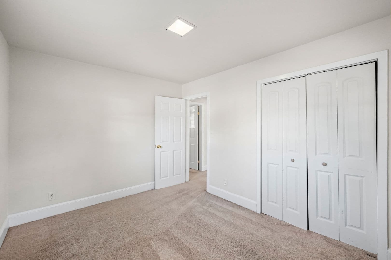 Fredericksburg House: 1014 Stafford Ave