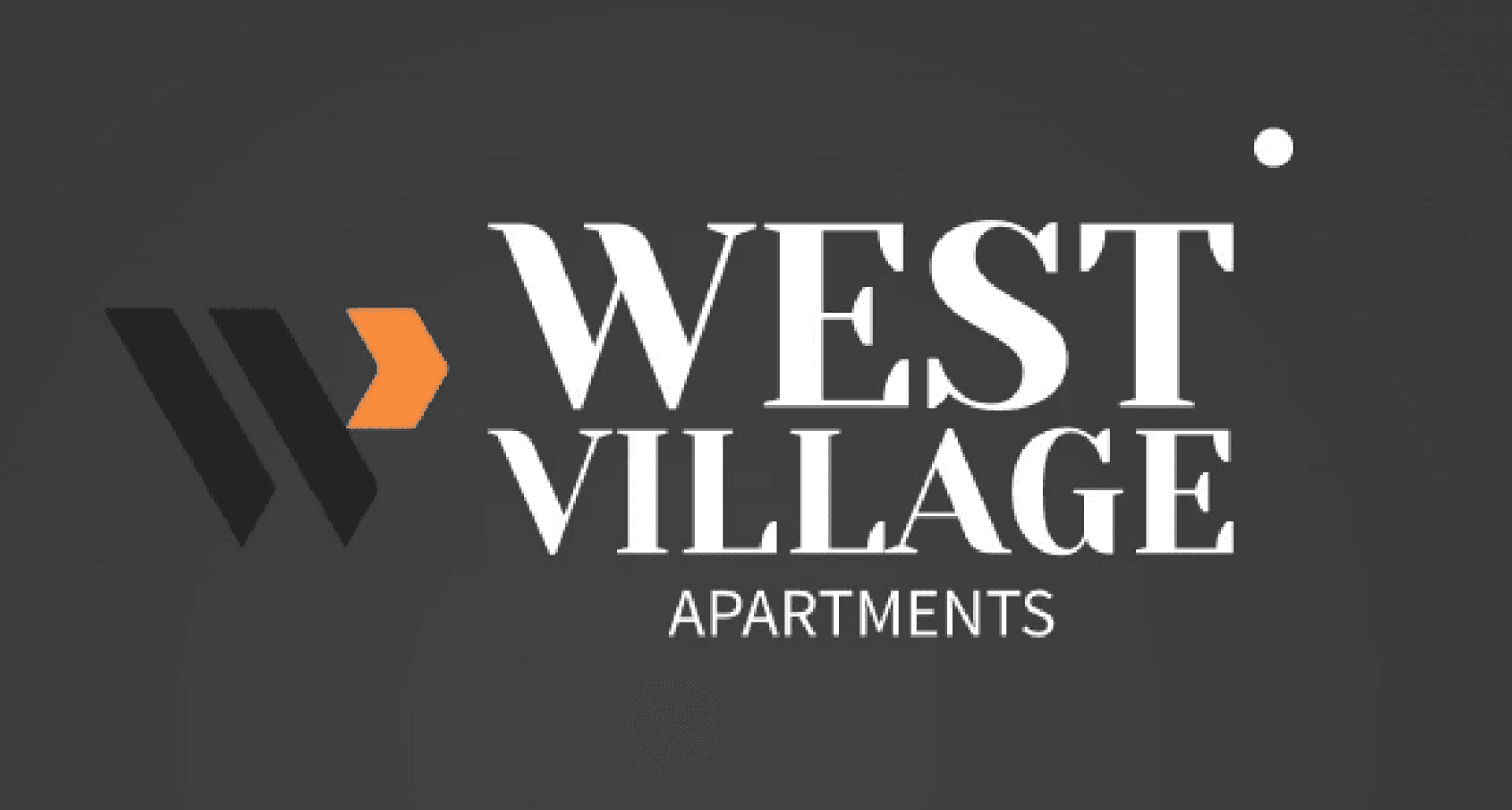 Festus Apartment: 986 American Legion Dr