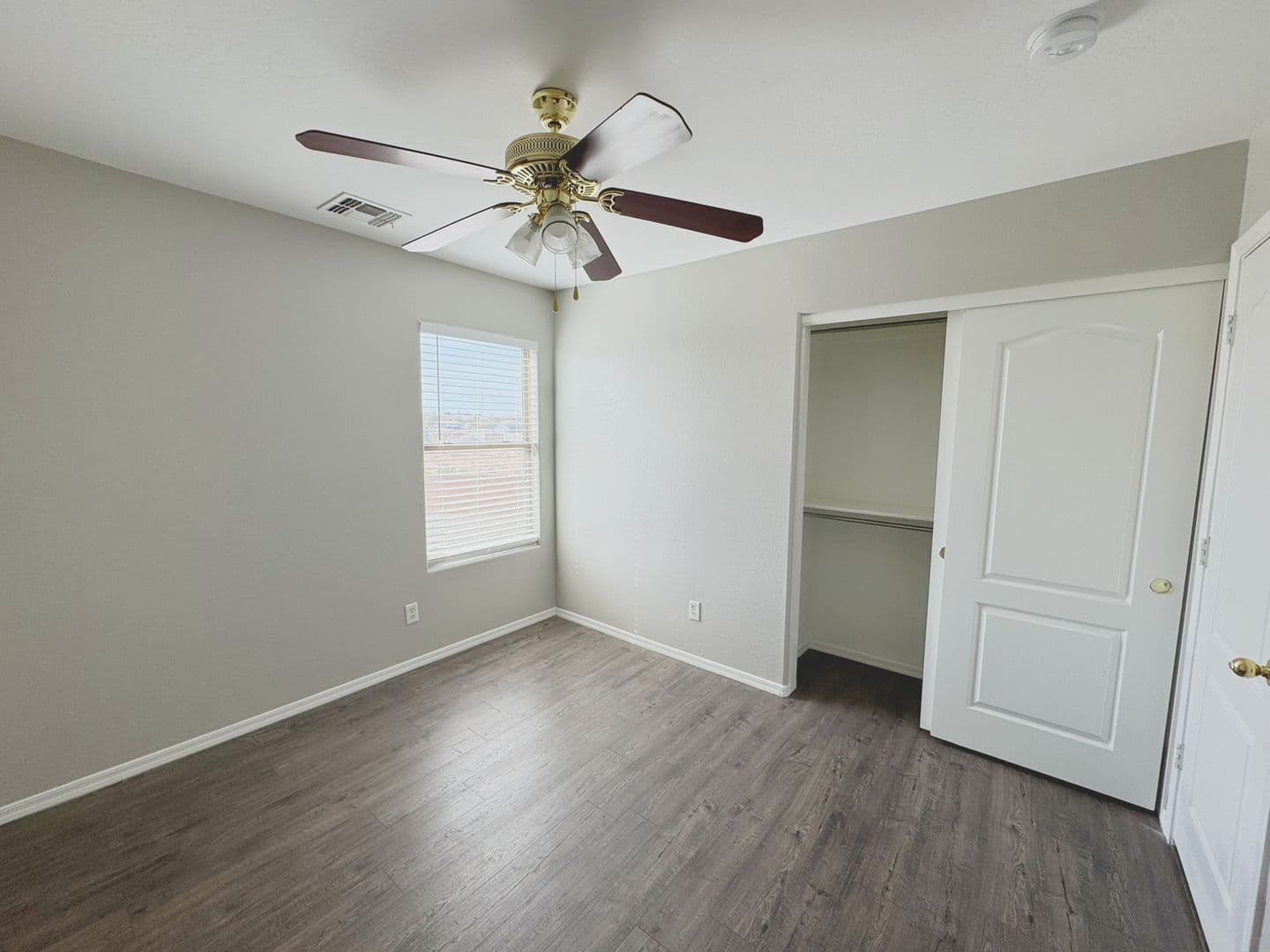 San Tan Valley House: 161 W CANYON ROCK RD