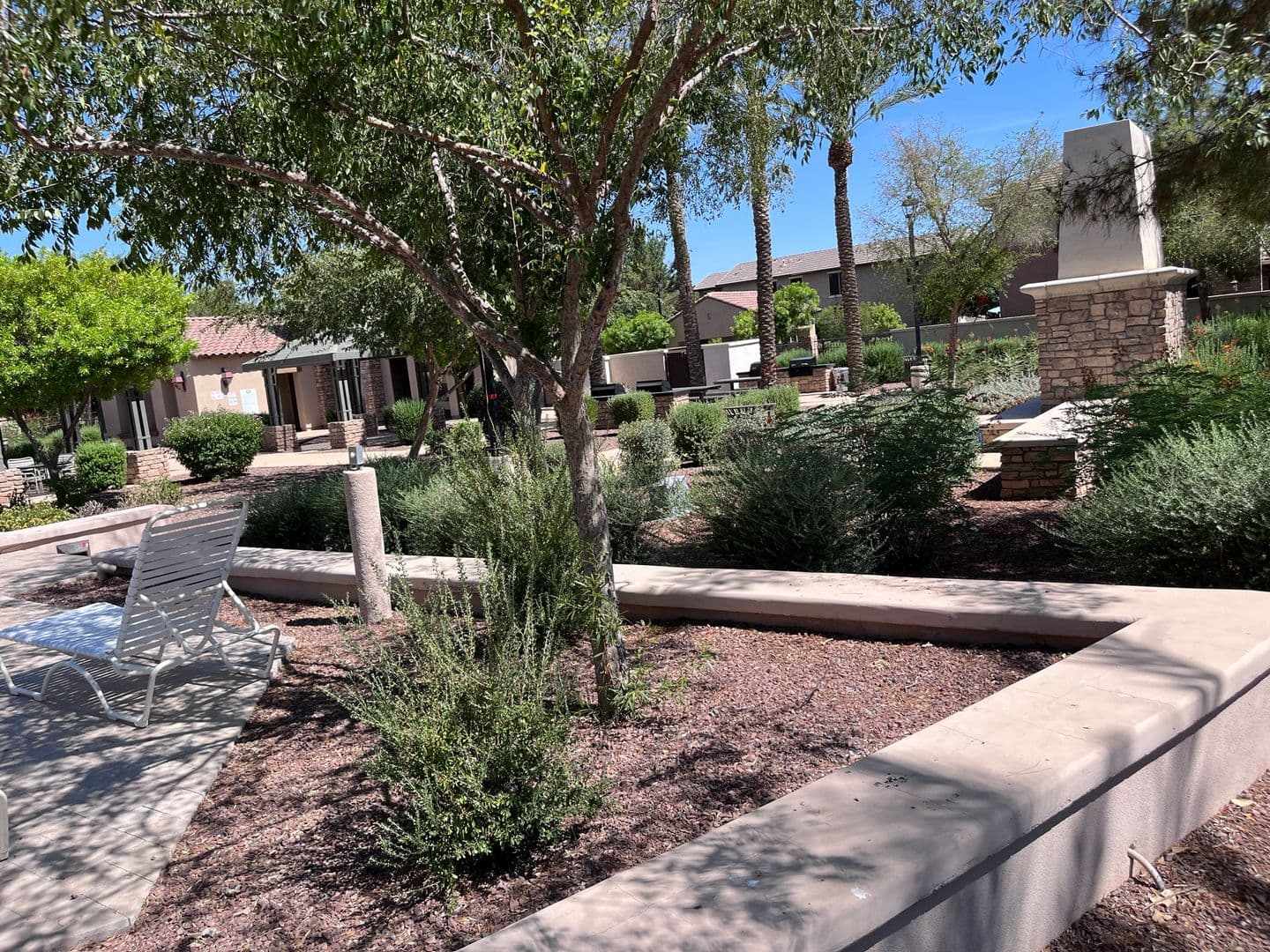 Gilbert House: 1046 S Annie Ln