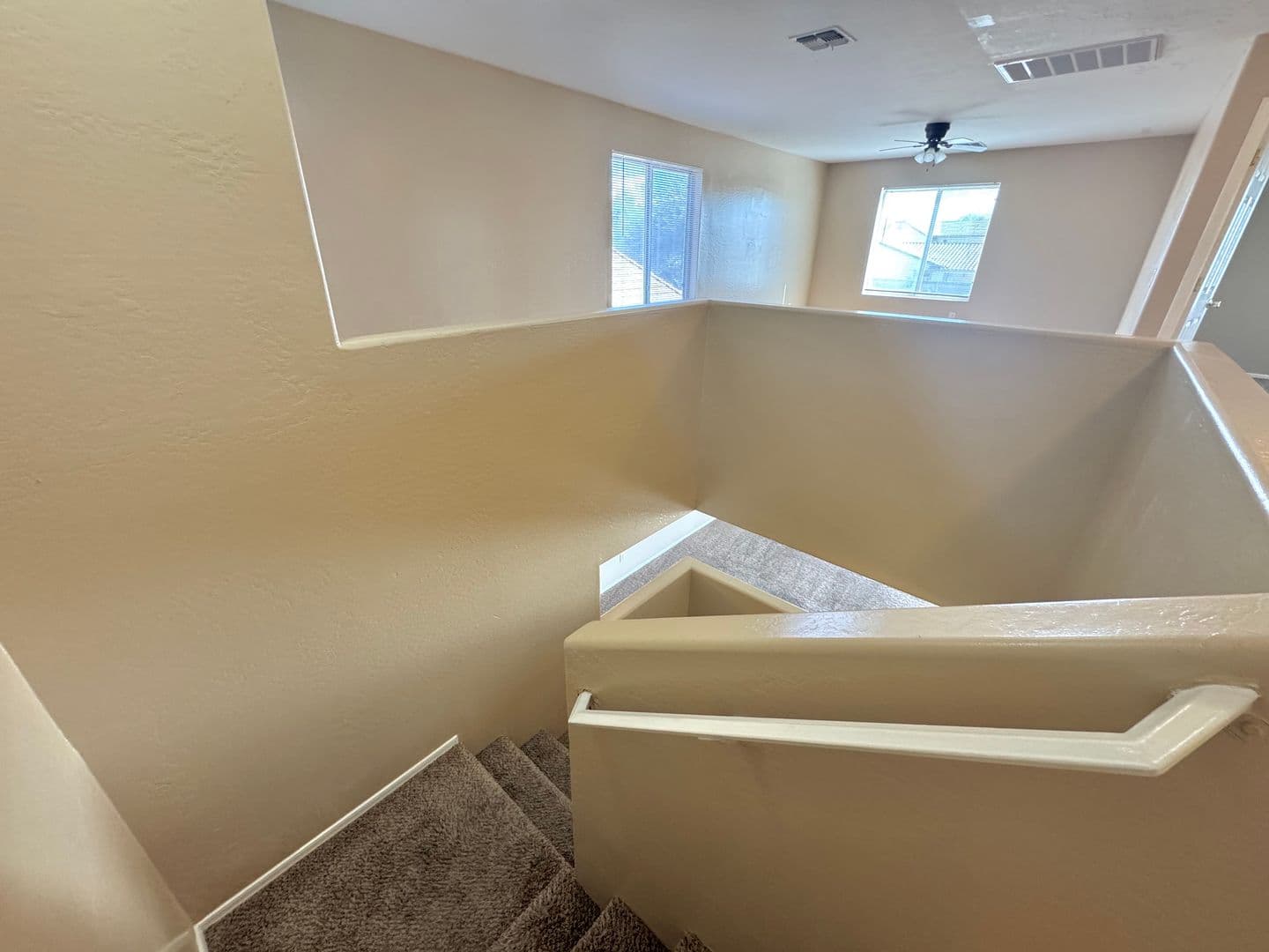 San Tan Valley House: 1403 E Rolls Rd