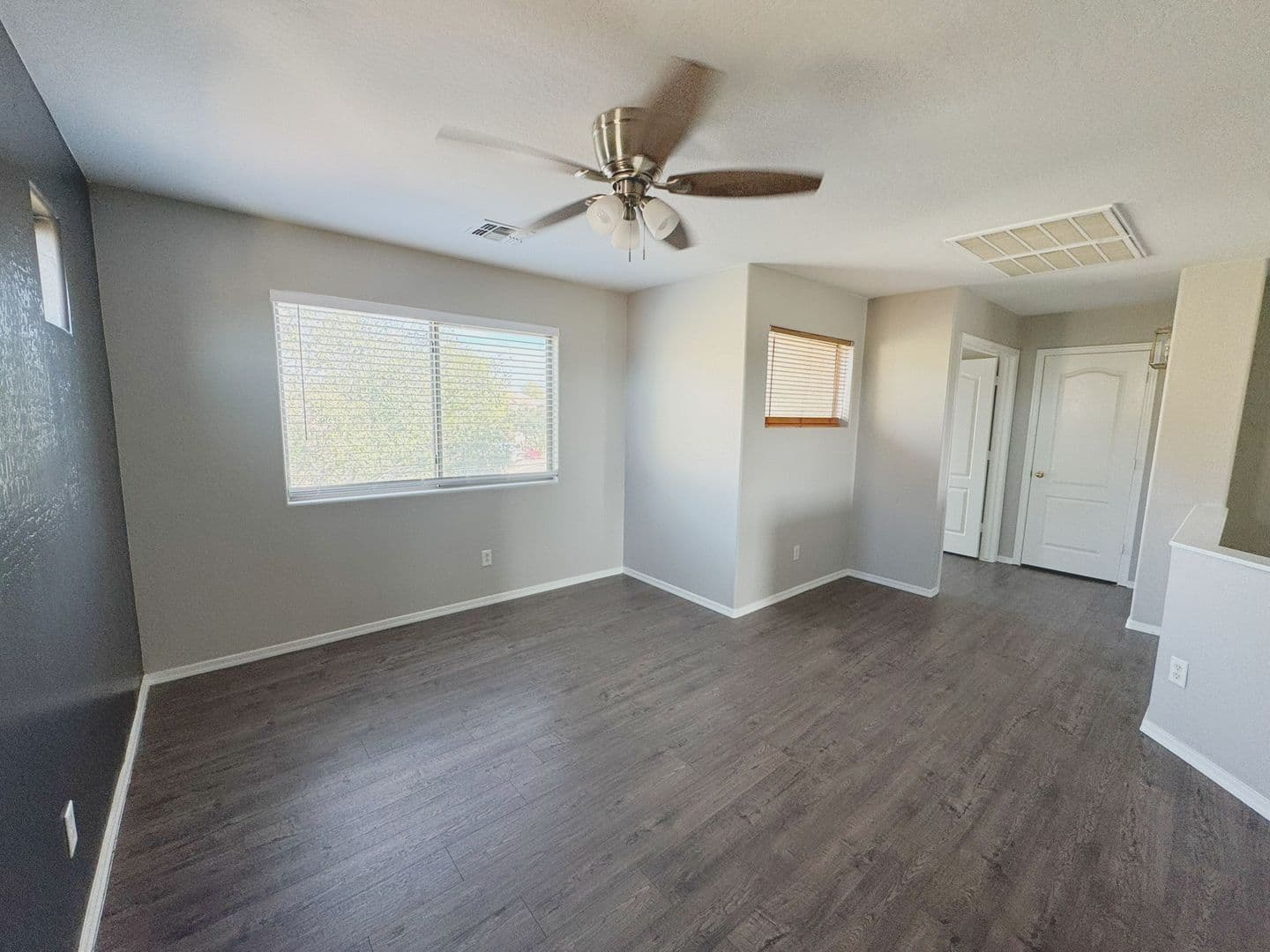 San Tan Valley House: 161 W CANYON ROCK RD