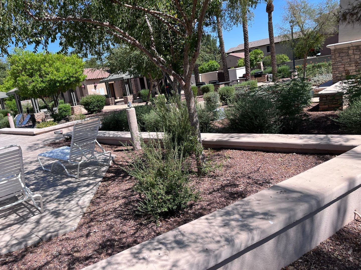 Gilbert House: 1046 S Annie Ln