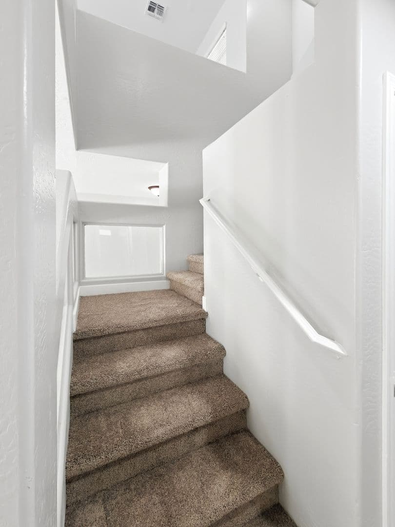 San Tan Valley House: 1037 E Desert Holly Dr.