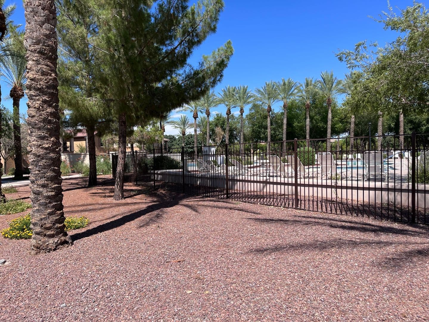Gilbert House: 1046 S Annie Ln