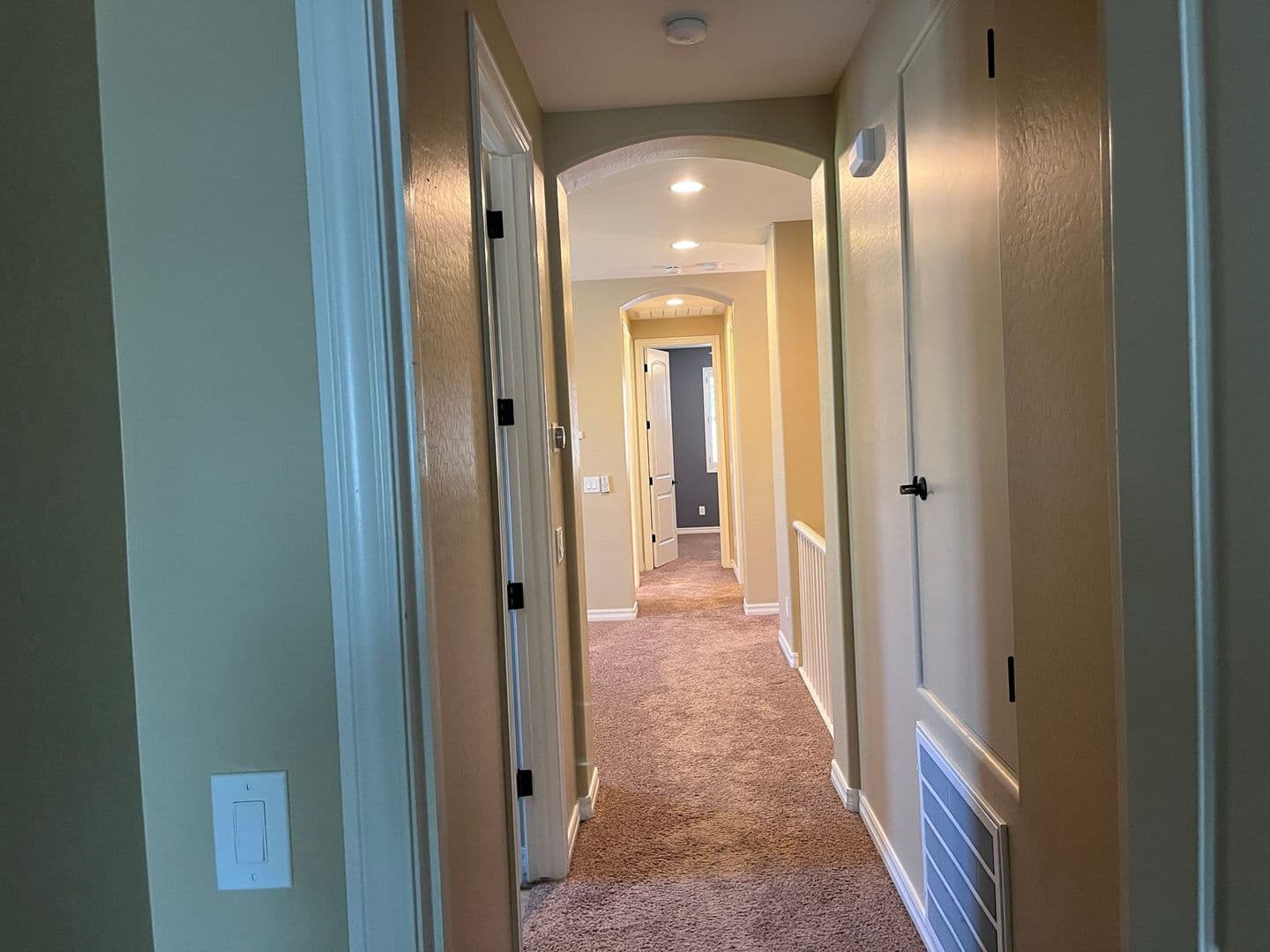 Gilbert House: 1046 S Annie Ln
