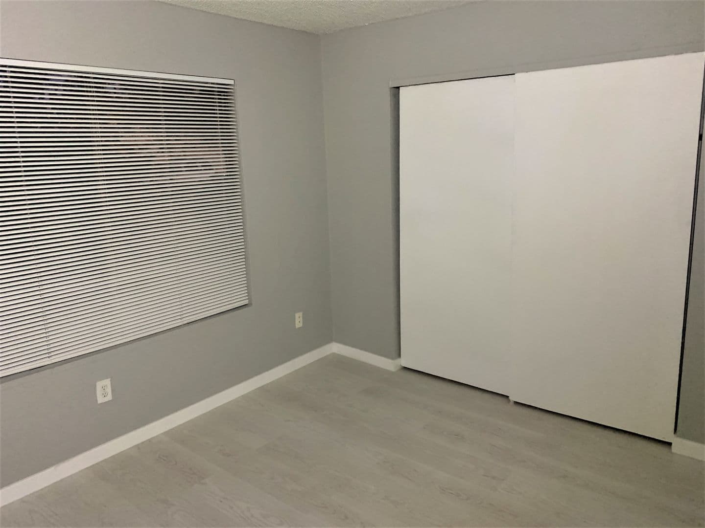 Phoenix Apartment: 3357 W Harmont Dr.