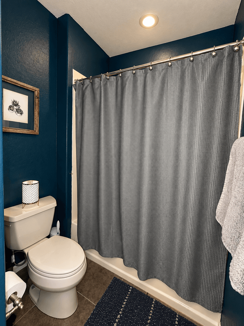 Chandler, House: 2065 E. Crescent Pl.