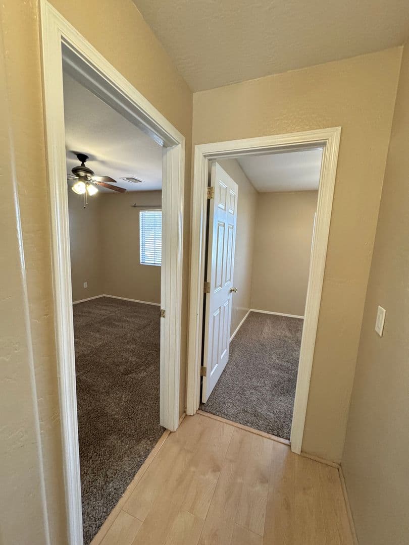 San Tan Valley House: 1403 E Rolls Rd