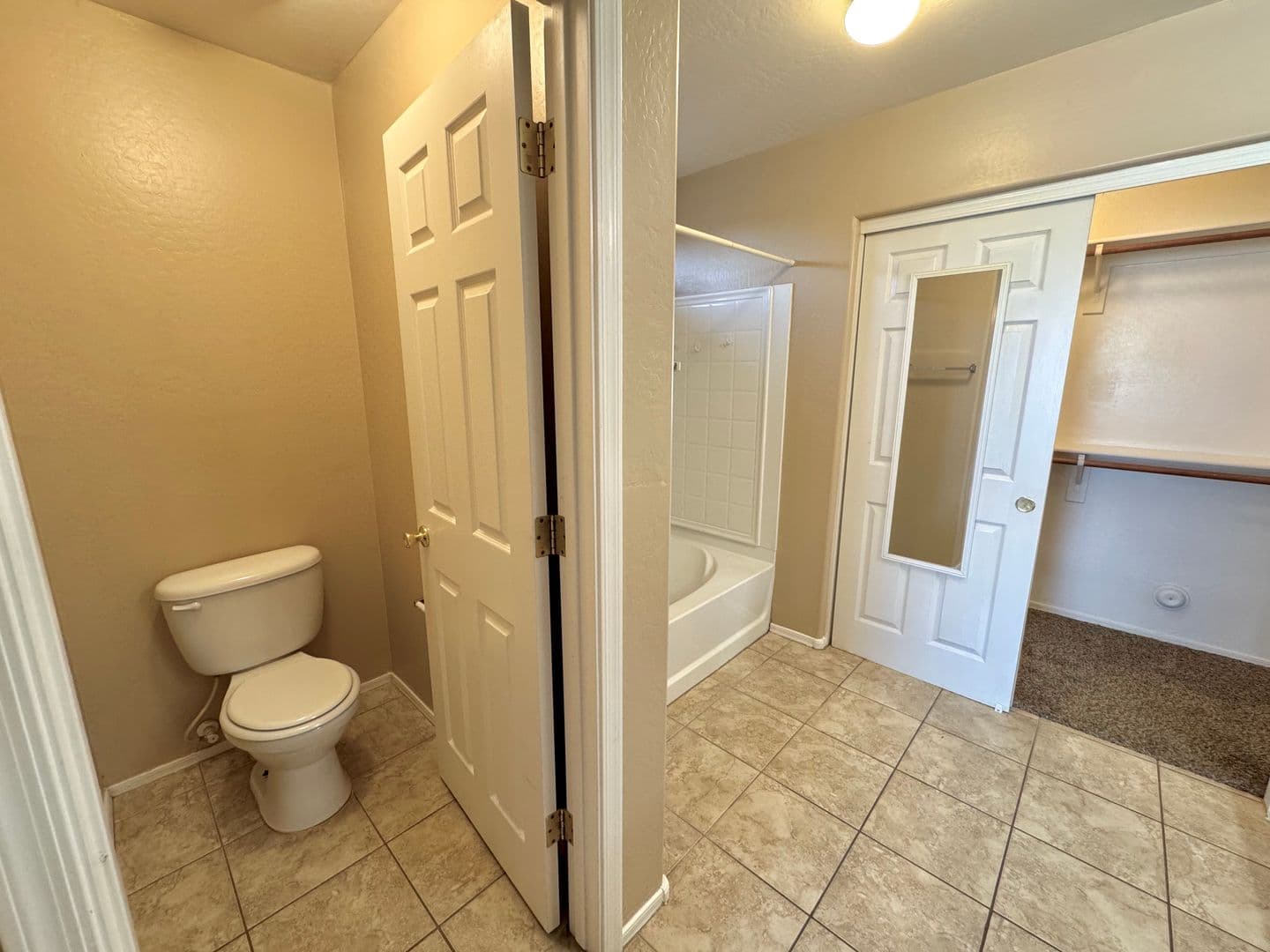 San Tan Valley House: 1403 E Rolls Rd