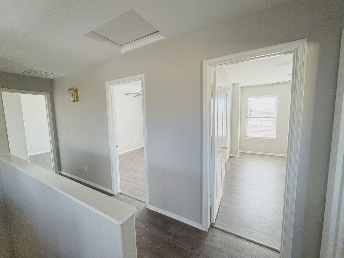 San Tan Valley House: 161 W CANYON ROCK RD
