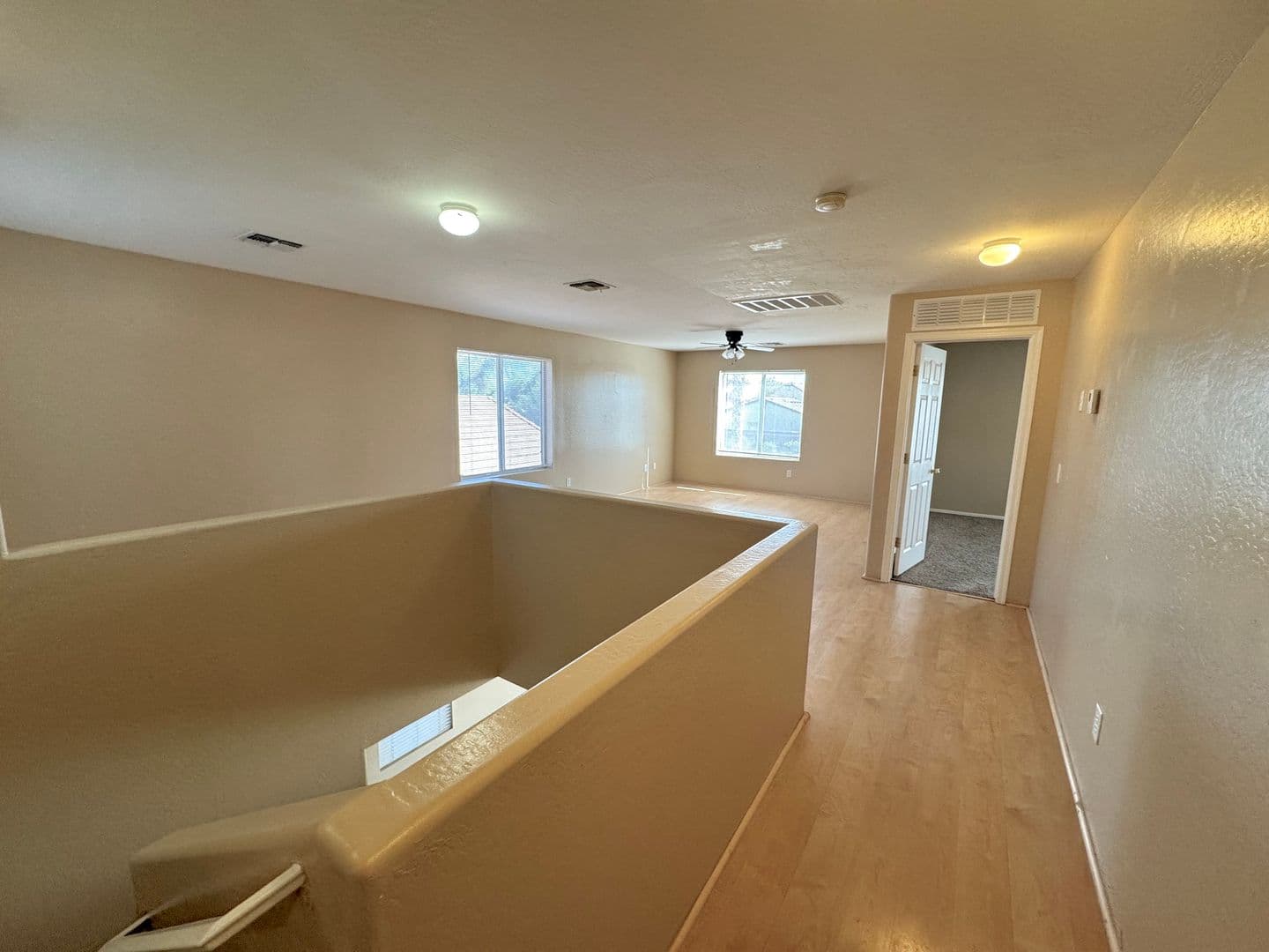 San Tan Valley House: 1403 E Rolls Rd