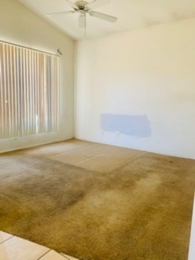Chandler House: 280 S Pineview Pl.