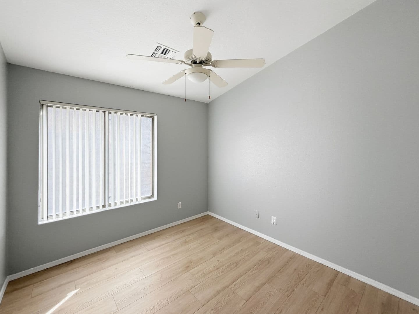 Chandler House: 2680 S Holguin Way