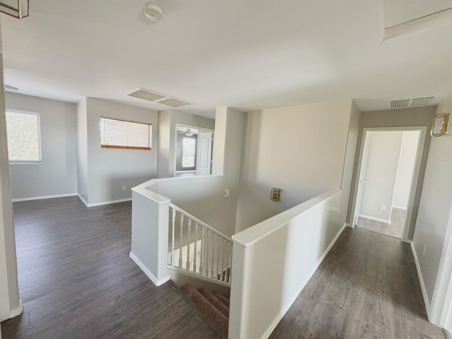 San Tan Valley House: 161 W CANYON ROCK RD