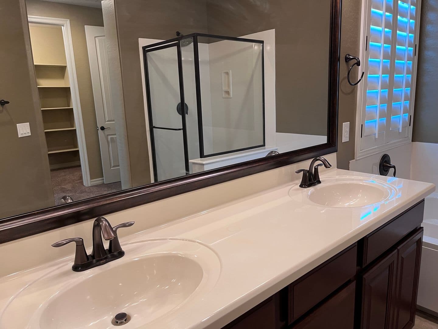 Gilbert House: 1046 S Annie Ln