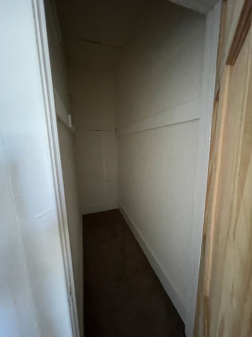 Venice Apartment: 704 Pacific Ave