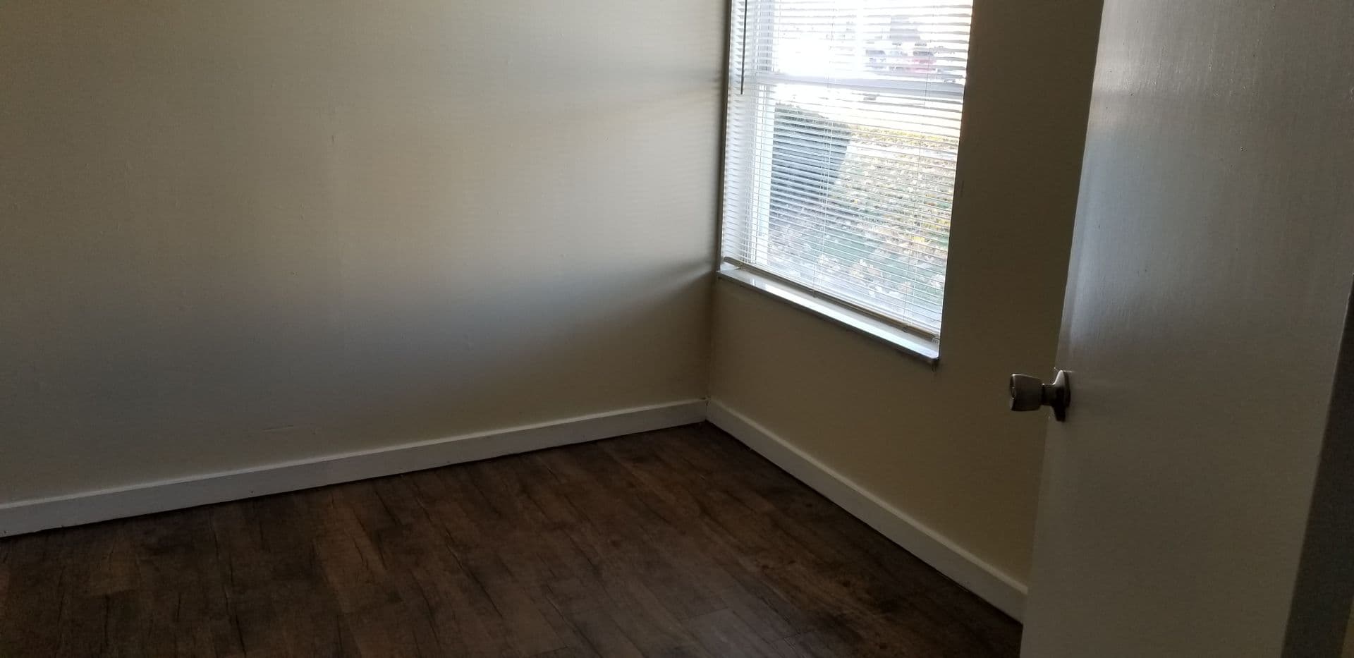Rantoul Apartment: 1505 Hobson Drive