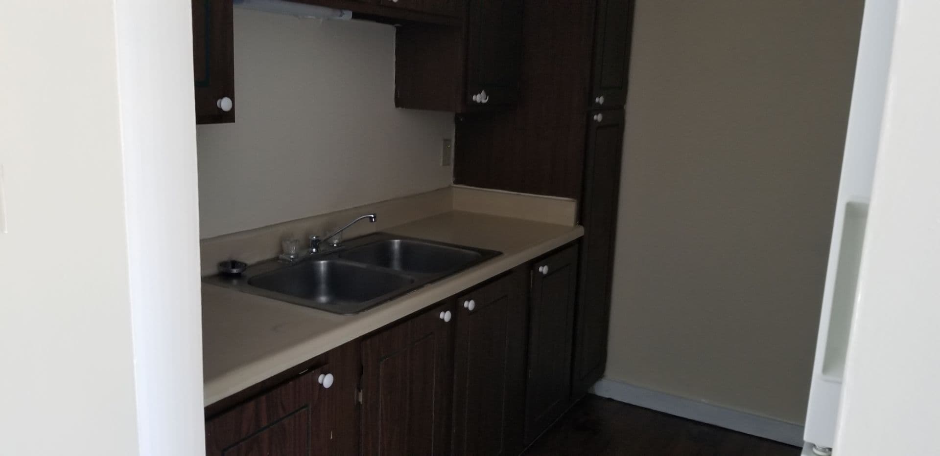 Rantoul Apartment: 1505 Hobson Drive