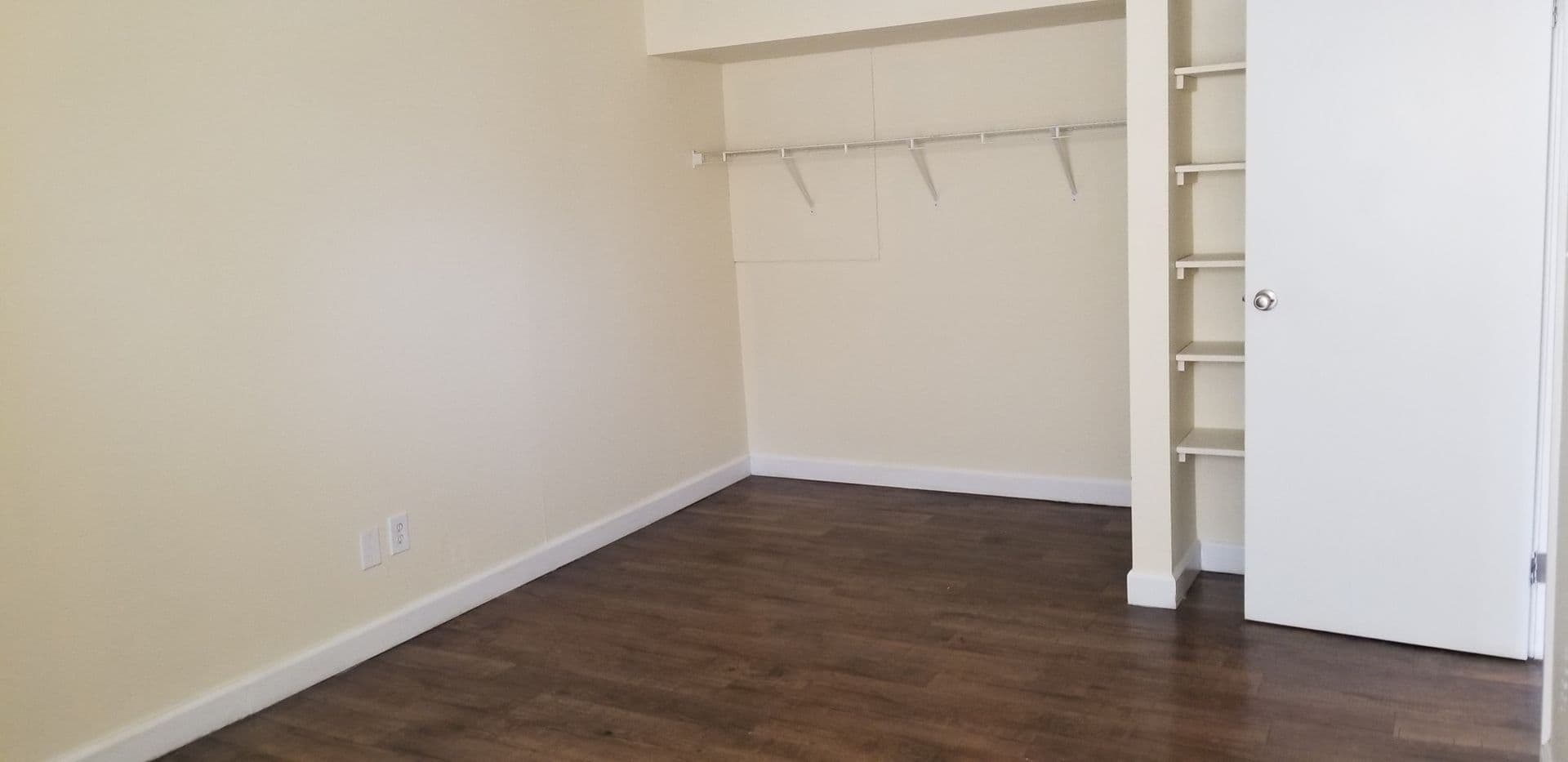 Rantoul Apartment: 1505 Hobson Drive