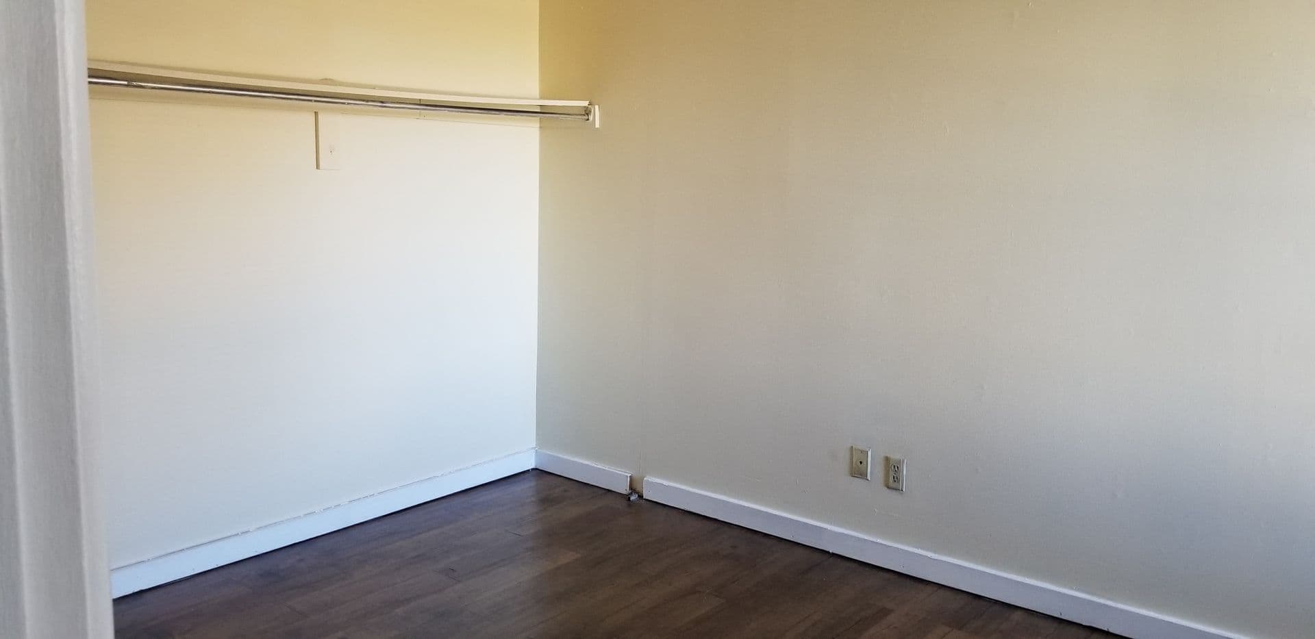 Rantoul Apartment: 1505 Hobson Drive
