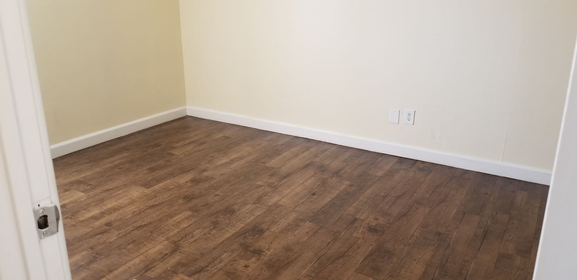 Rantoul Apartment: 1505 Hobson Drive