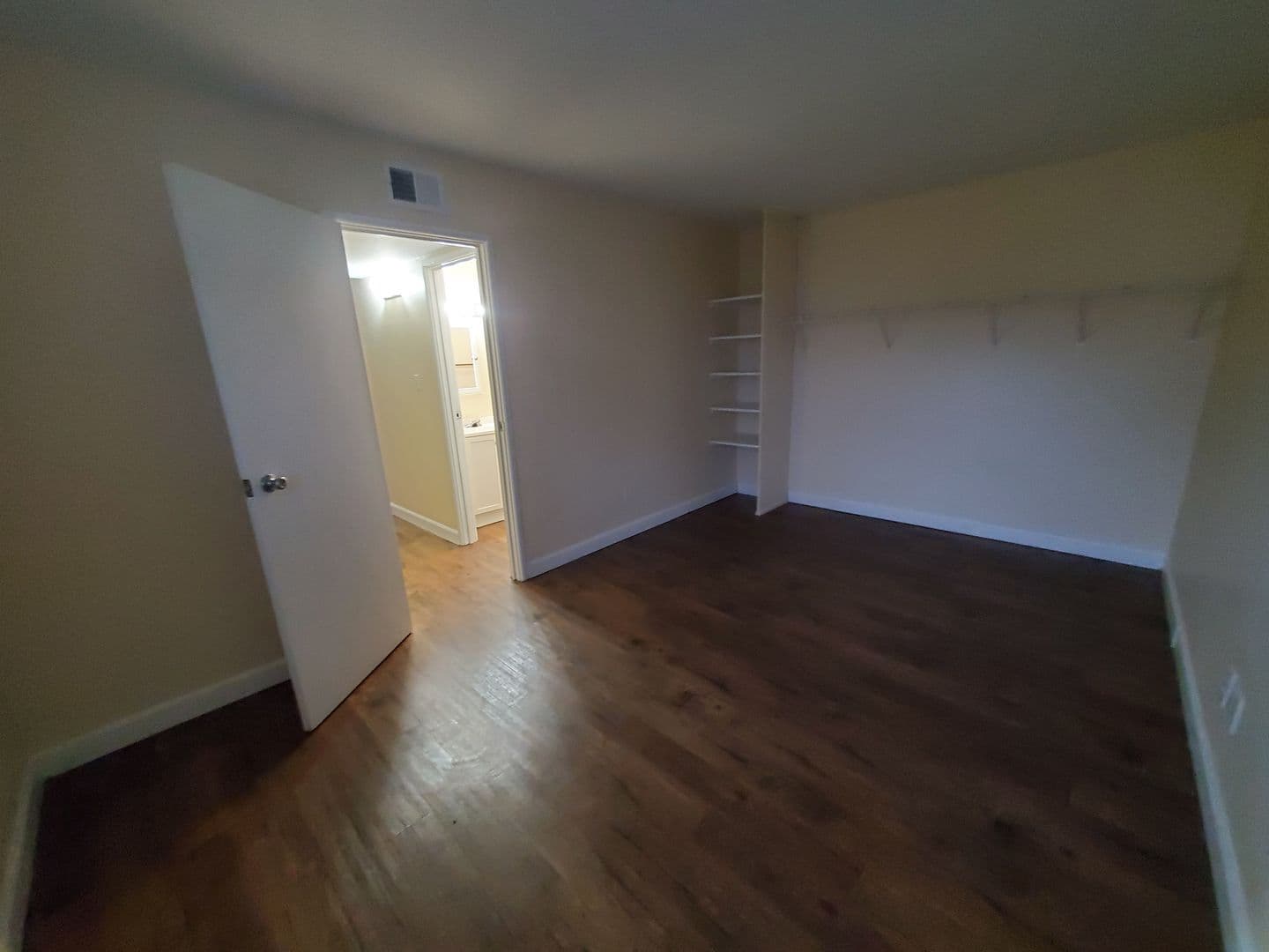Rantoul Apartment: 1505 Hobson Drive