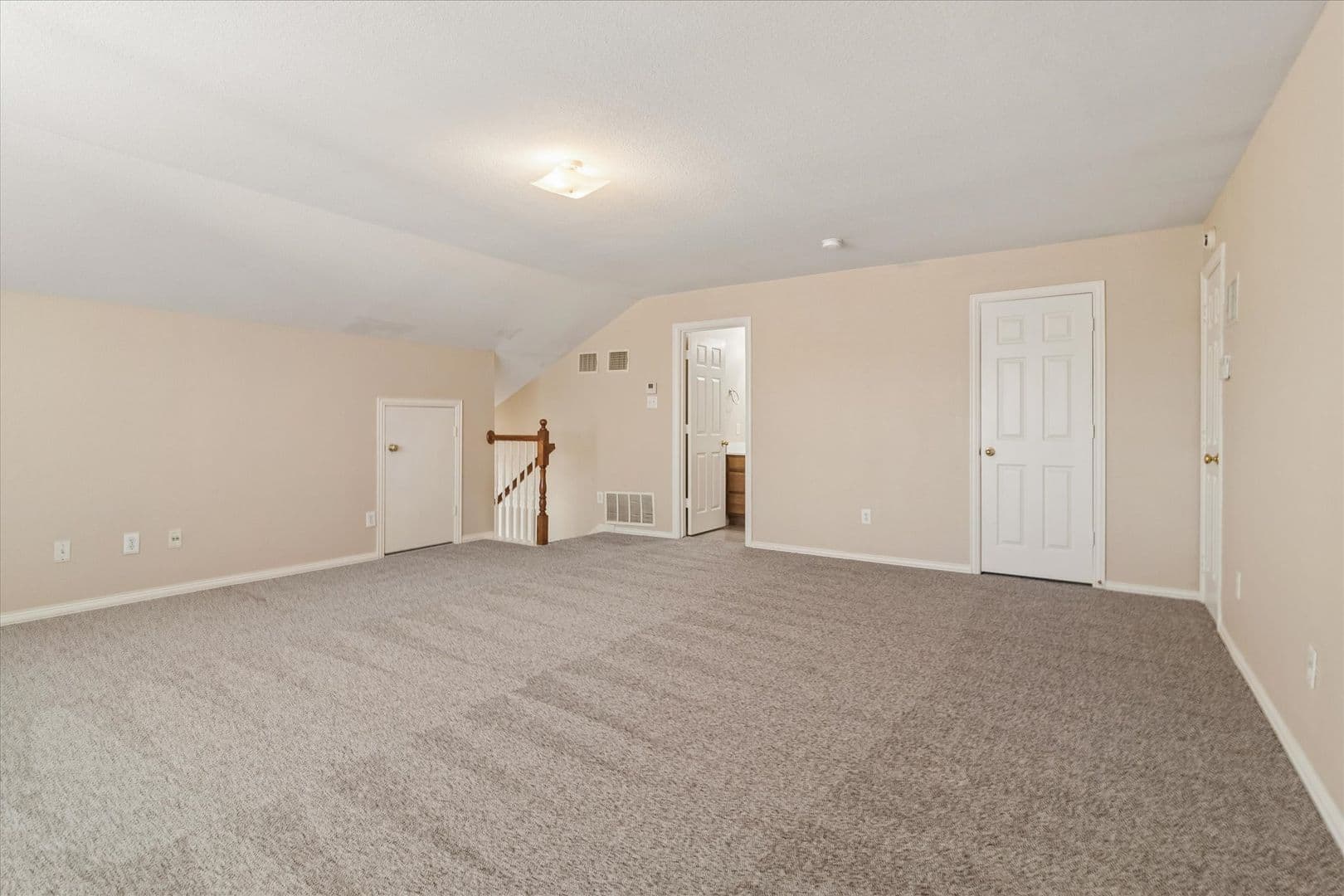 FRISCO House: 11637 SNYDER DRIVE