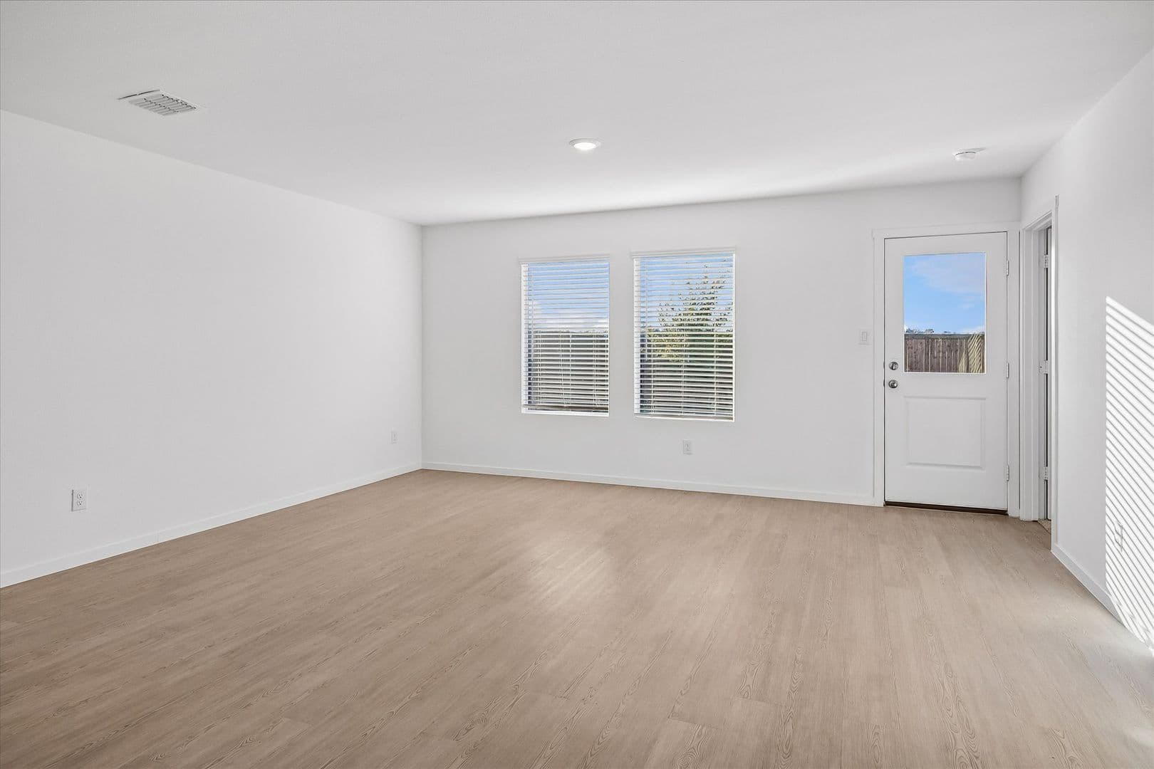 Providence Village House: 3237 Kiso Pkwy