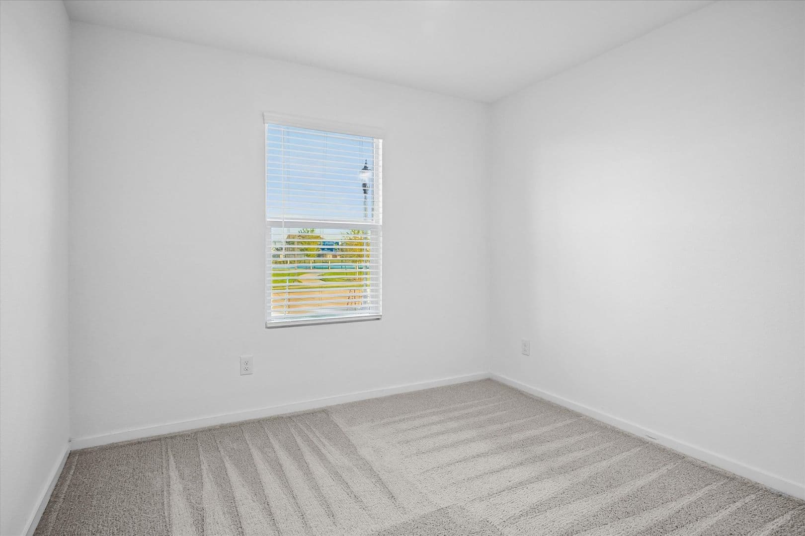 Providence Village House: 3237 Kiso Pkwy