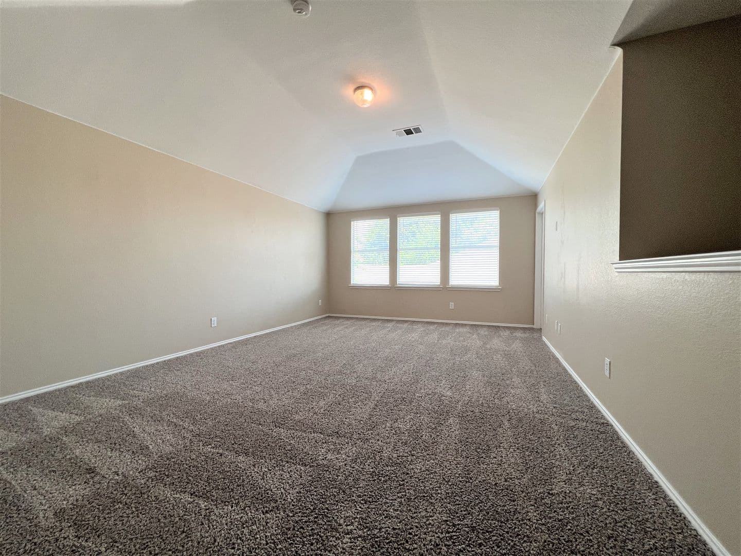 Aubrey House: 1209 Canvasback Drive