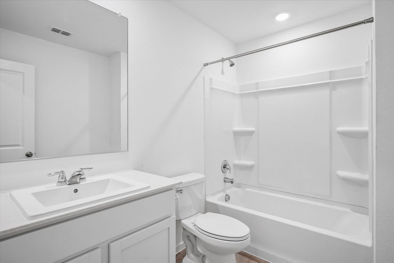 Providence Village House: 3237 Kiso Pkwy