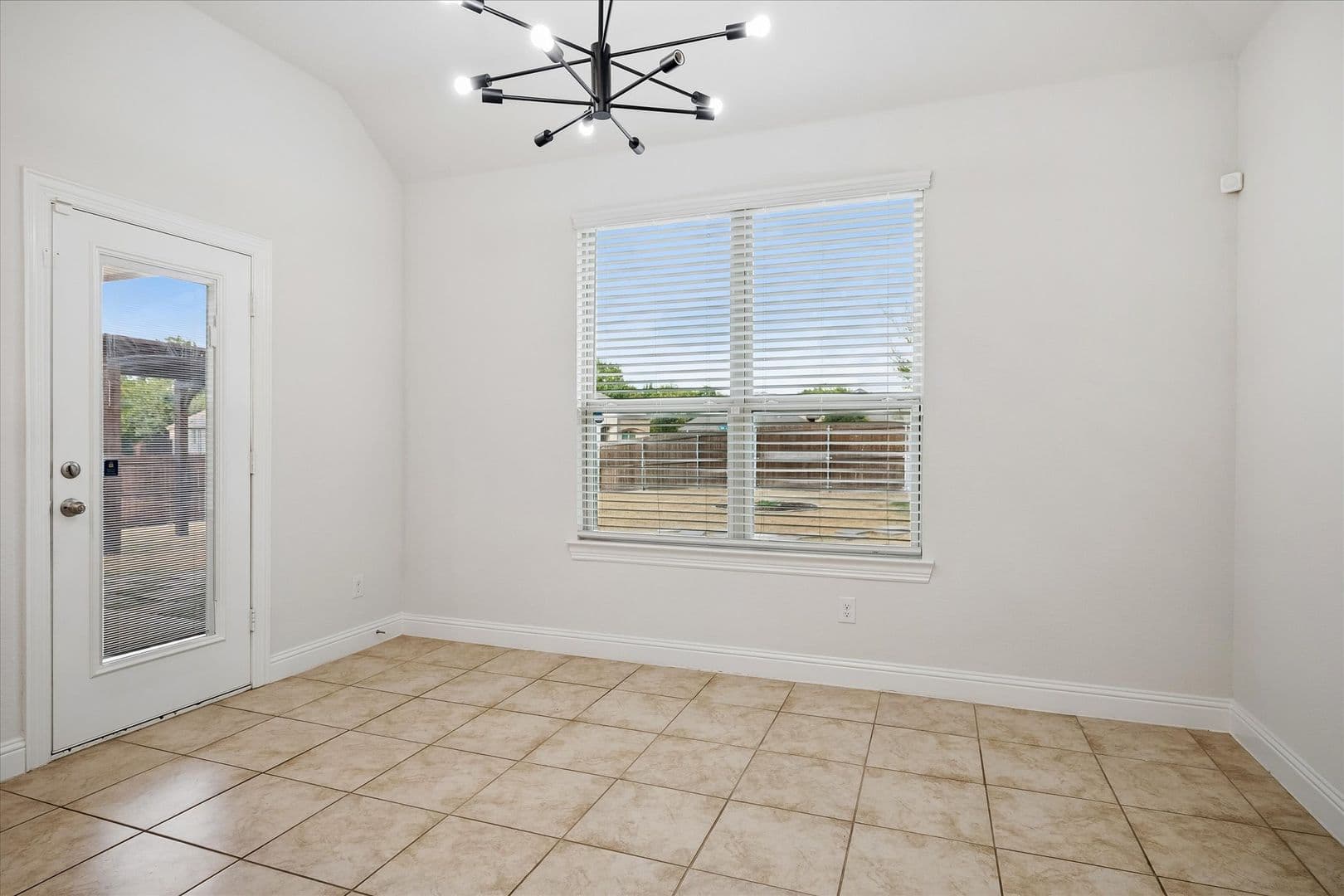 Celina House: 2949 Open Range Drive