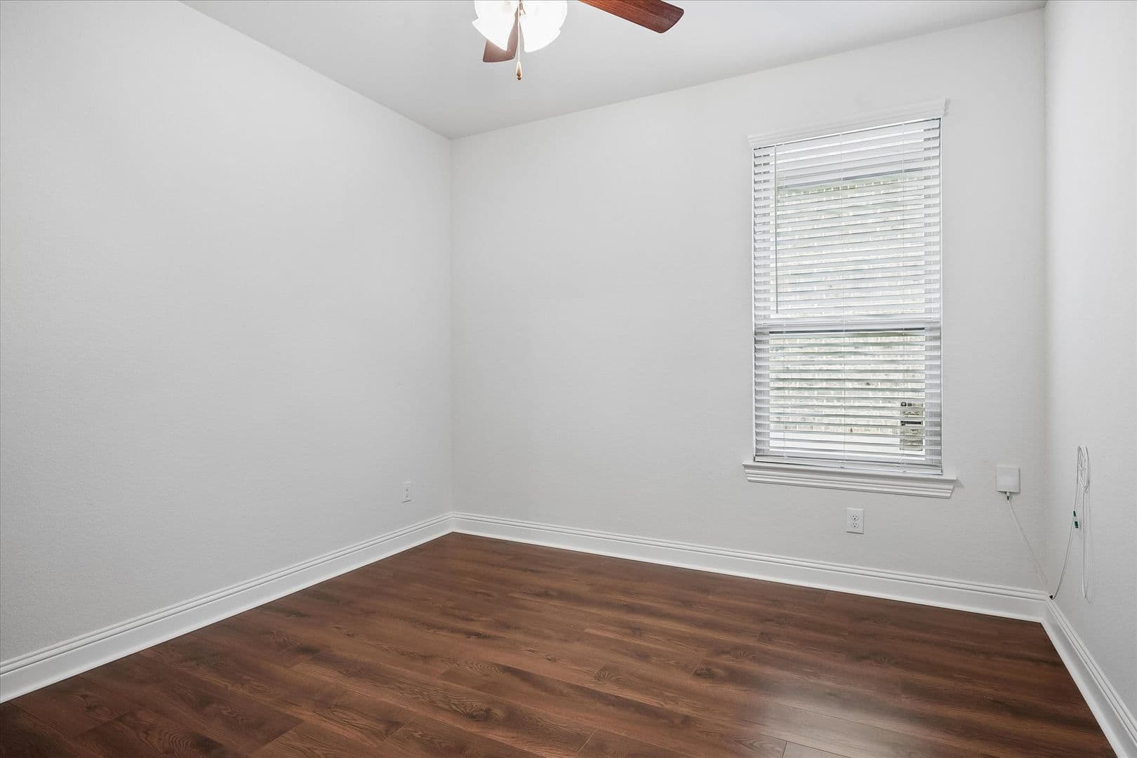 Celina House: 2949 Open Range Drive