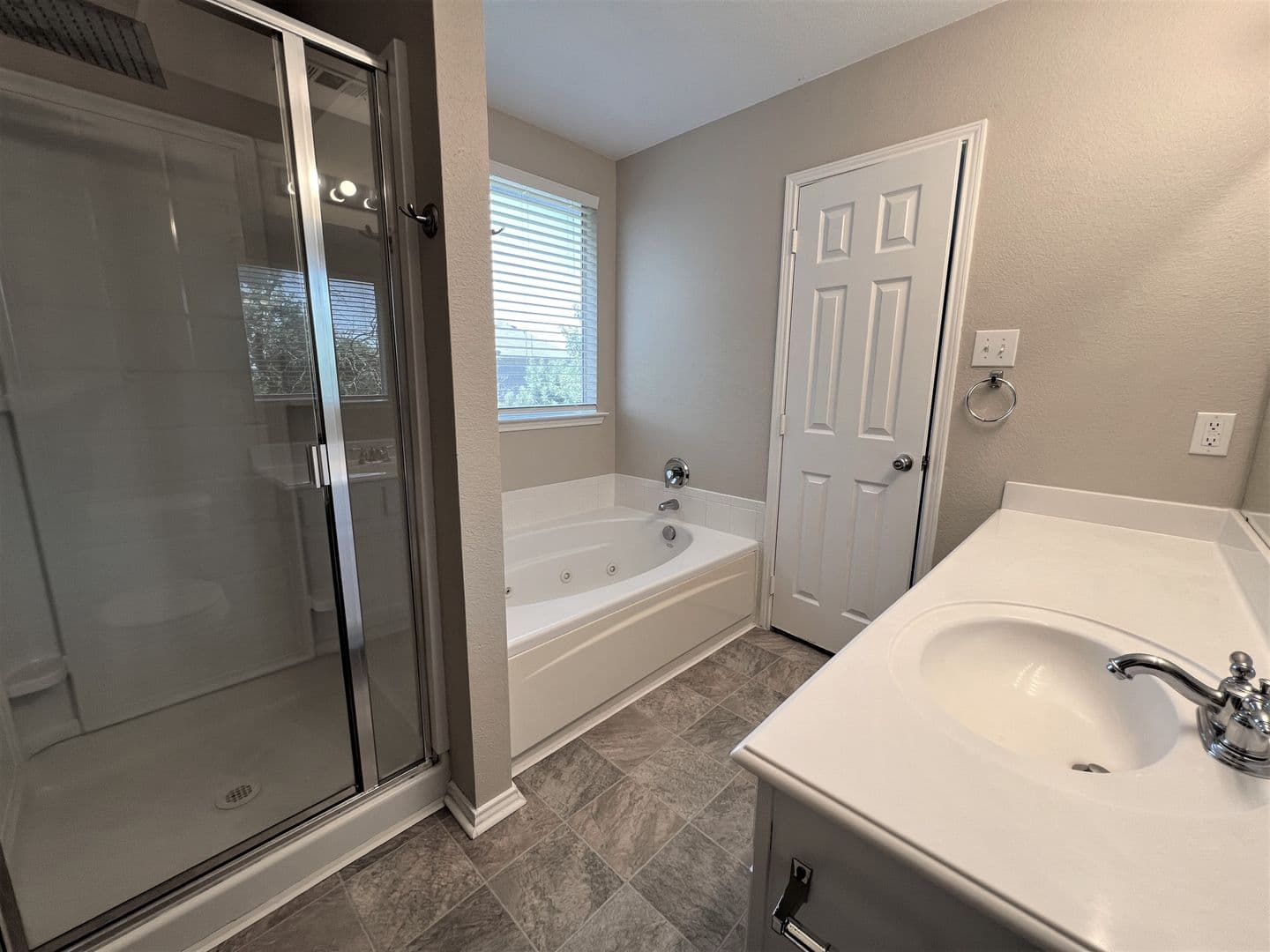 Aubrey House: 1209 Canvasback Drive
