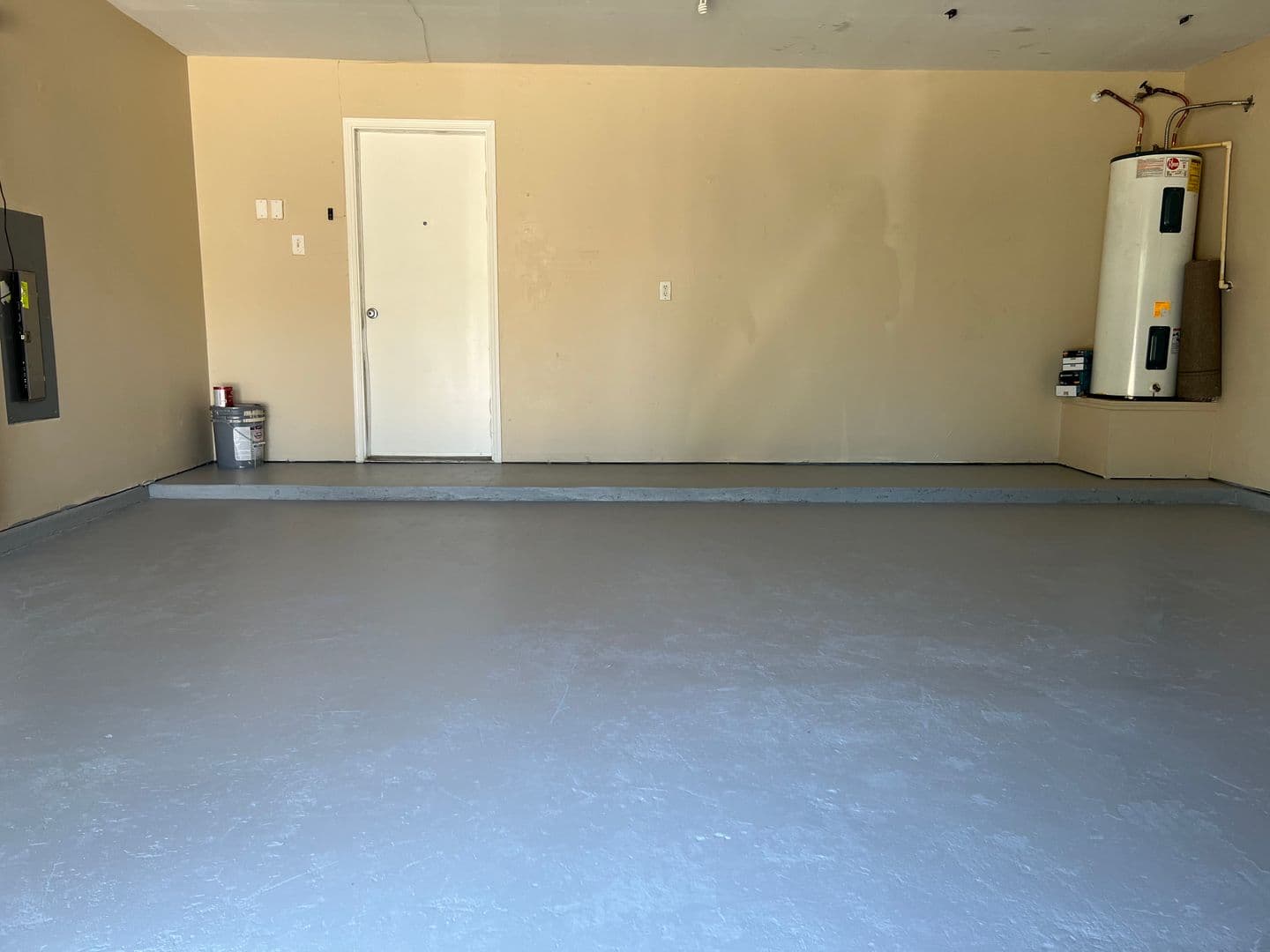 Aubrey House: 1209 Canvasback Drive