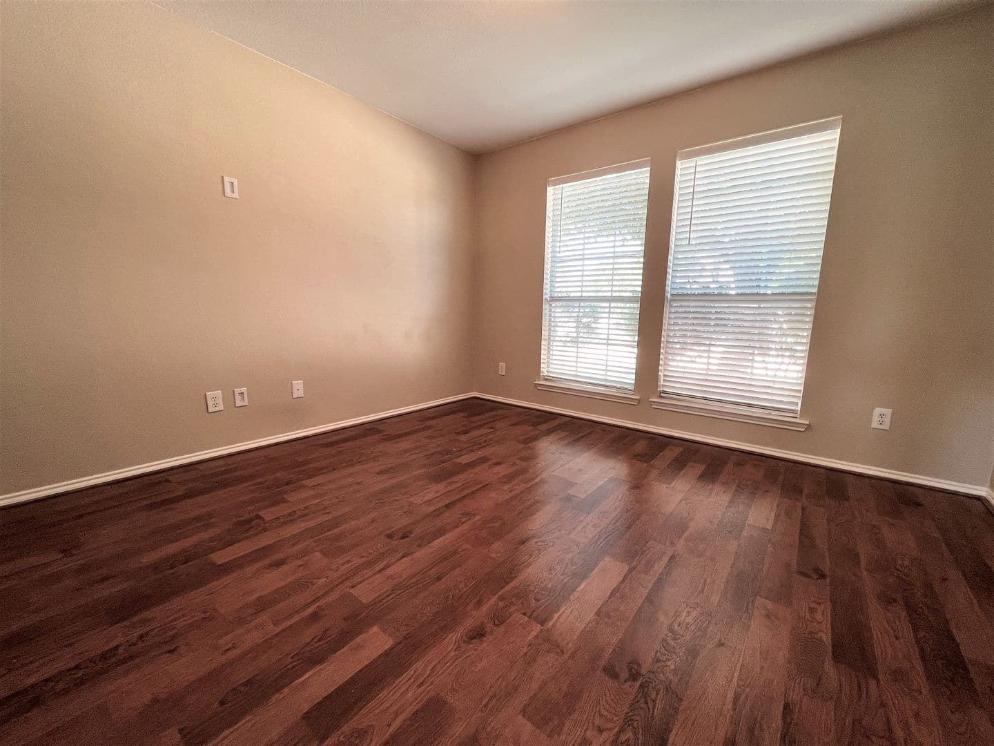 Aubrey House: 1209 Canvasback Drive