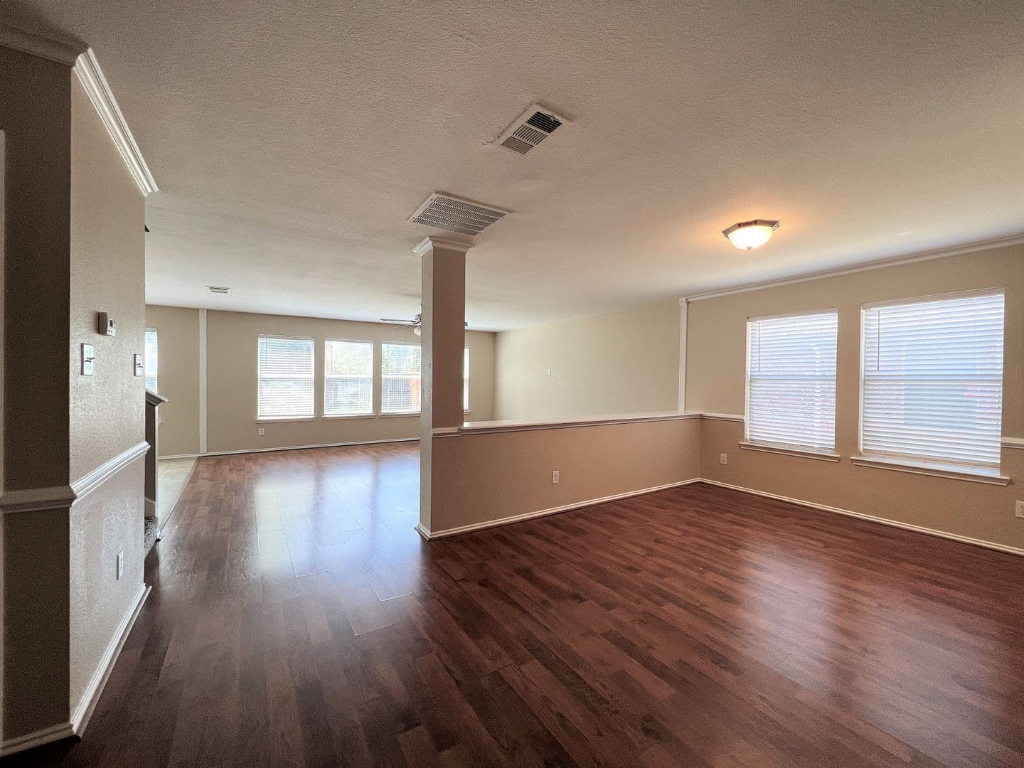 Aubrey House: 1209 Canvasback Drive