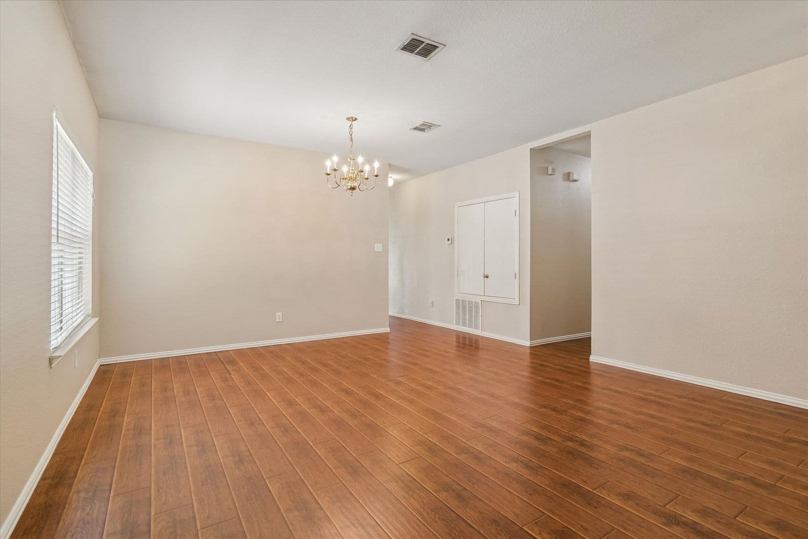 FRISCO House: 11637 SNYDER DRIVE