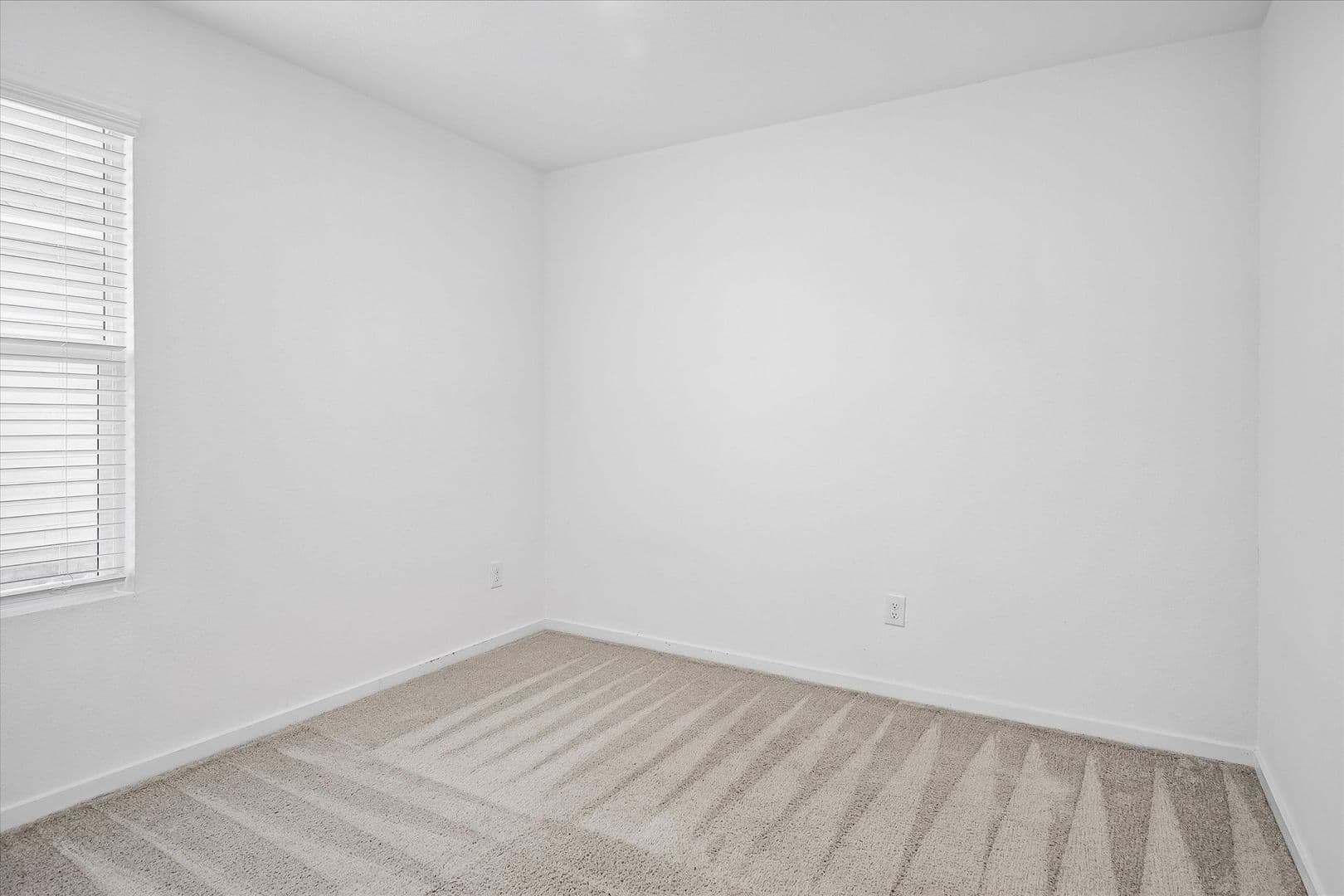 Providence Village House: 3237 Kiso Pkwy