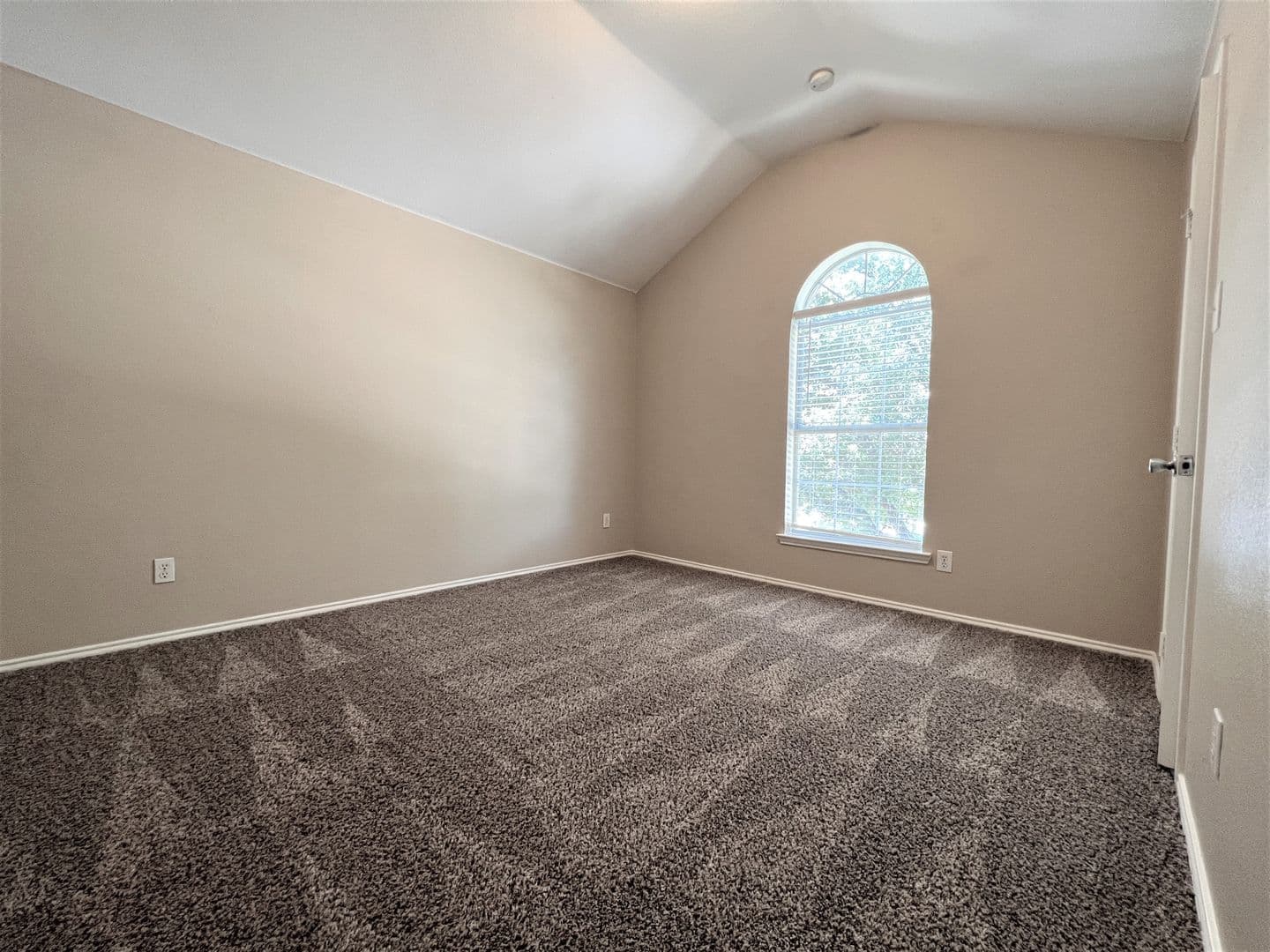 Aubrey House: 1209 Canvasback Drive